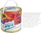 Wilton Cookie Cutters Set 101 Pieces, Alphabet, Numbers & Holiday Shapes